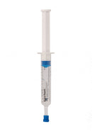 Hydro Touch - Glijmiddel op Waterbasis Spuit - 6 ml