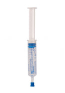 LubraGel Glijmiddel - 11ml