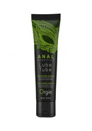 Lube Tube Anal Sensitive - Anaal Glijmiddel - 100 ml