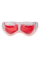 Gel Masker - Rood