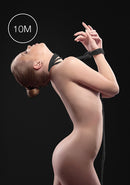 Kinbaku Touw - 10 m / 32,8 ft