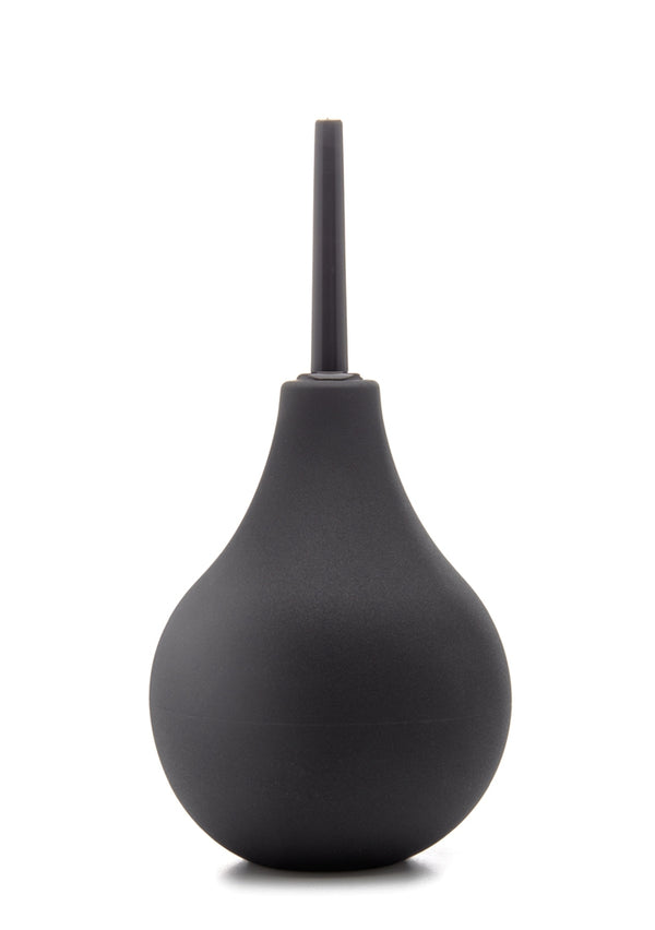 Anale Douche - Medium