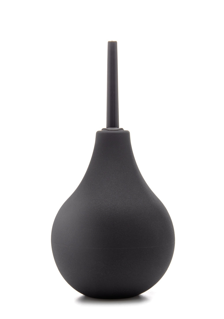 Anale Douche - Medium