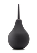 Anale Douche - Groot