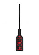 Auw! Gewaad - OUCH - Klein - Zwart