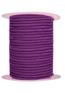 Ouch - Bondage Rope - 100 Meters - Purple