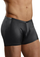 Buidel Short - Zwart