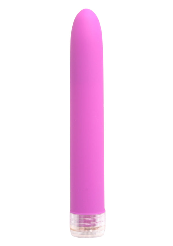 Luv Touch - Vibe - Paars