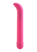 Luv Touch G-Spot - Roze