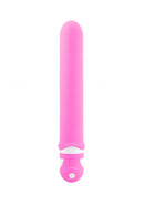 Luv Touch Deluxe - Roze