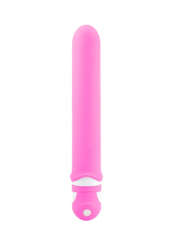 Luv Touch Deluxe - Roze