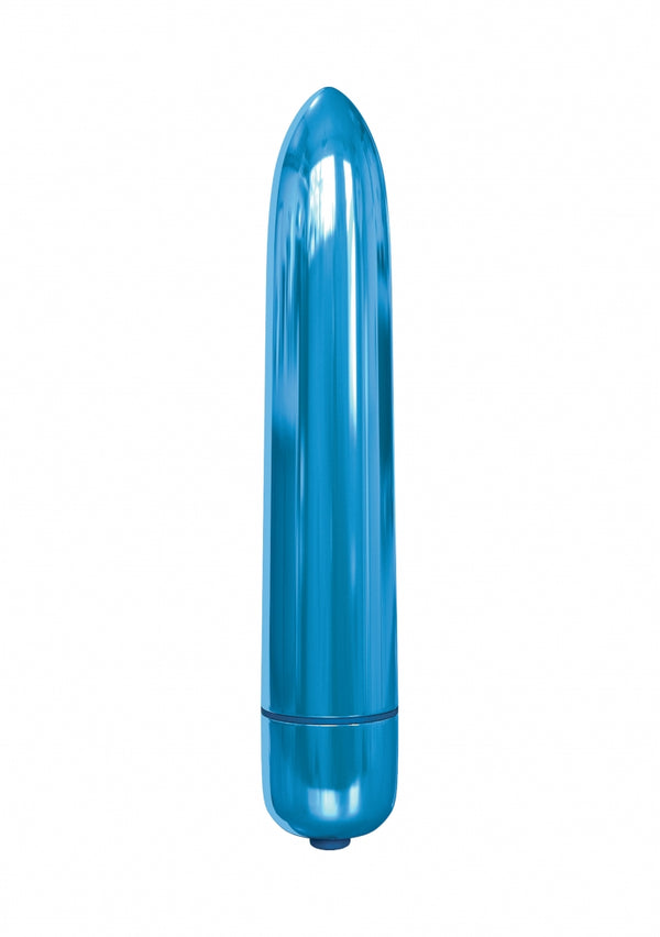 Raket Kogel - Blauw