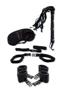 Bedroom Bondage Kit