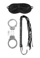 FFS Lover's Fantasy Kit