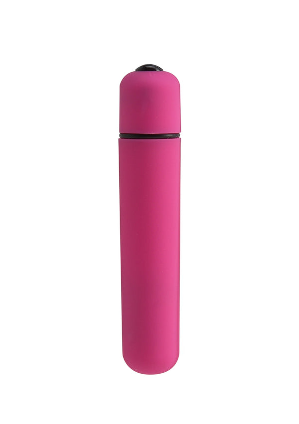 Luv Touch Bullet - XL - Roze