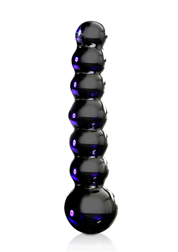 Icicles Nr. 51