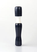 Maxi Wanachi - Zwart