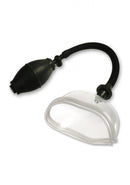 FFS High Intensity Pussy Pump