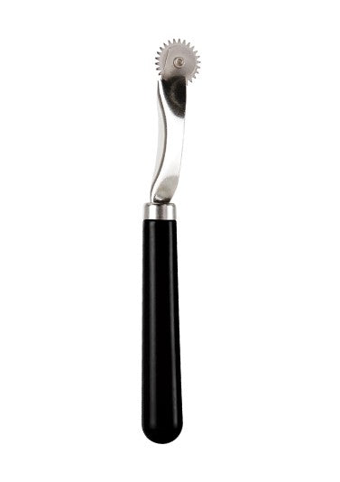 Wartenberg Wheel