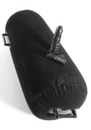 FFS Inflatable Luv Log