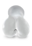 PDX Male Blow & Go Mega Stroke