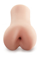 PDX Male Blow & Go Mega Stroke