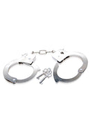 Official Handcuffs