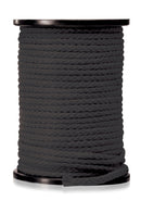 FFS Bondage Rope 200 Feet