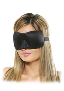 FFS Deluxe Fantasy Love Mask