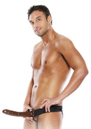 FFS 10 Chocolate Dream Hollow