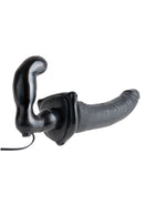 FFS Deluxe Vibrating Penetrix