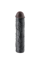 FXT Mega 3" Extension Dark