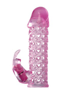 Fantasy X-tensions Vibrating Couples Cage
