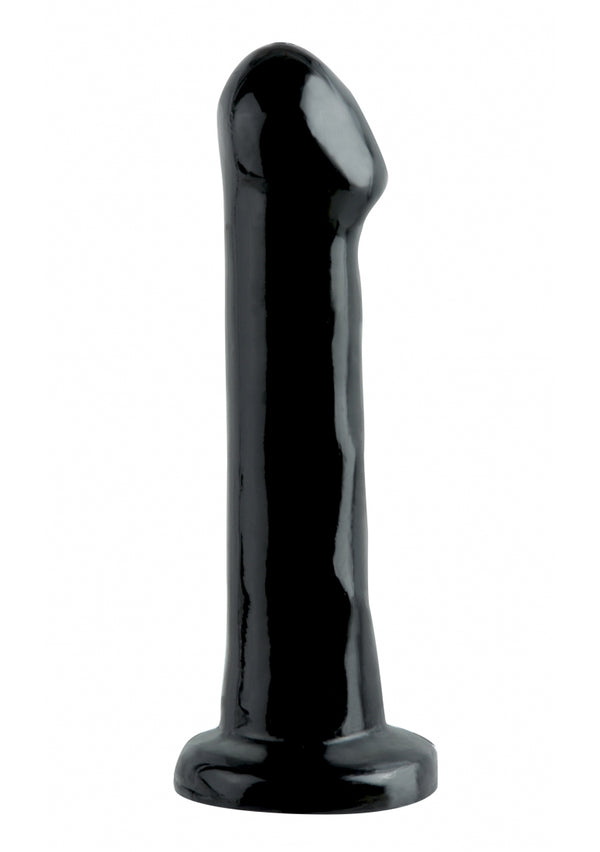 Dildo - 16,5 cm