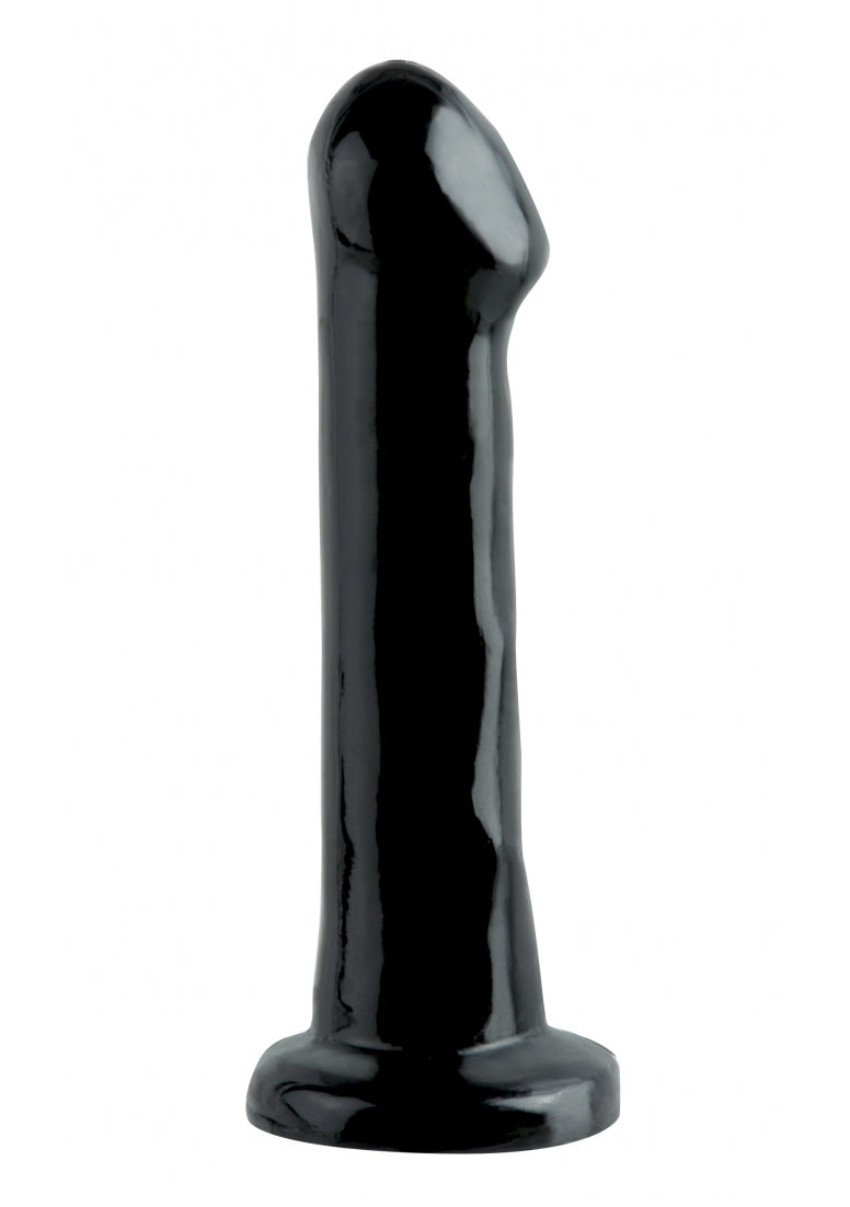 Dildo - 16,5 cm