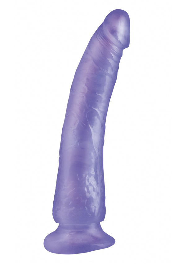 Slim Seven - Purple