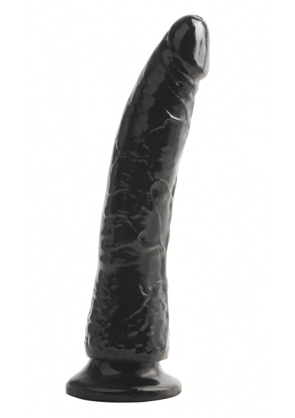 BRW Slim Seven Dark