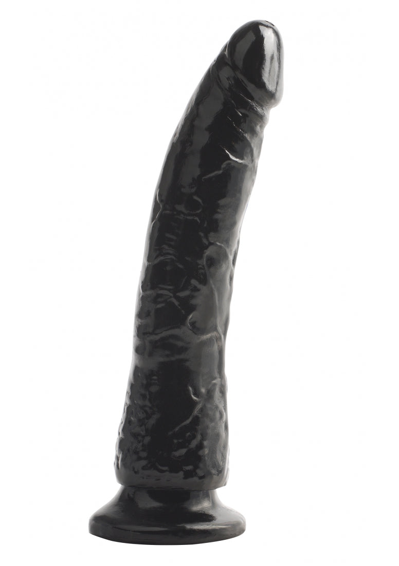 BRW Slim Seven Dark