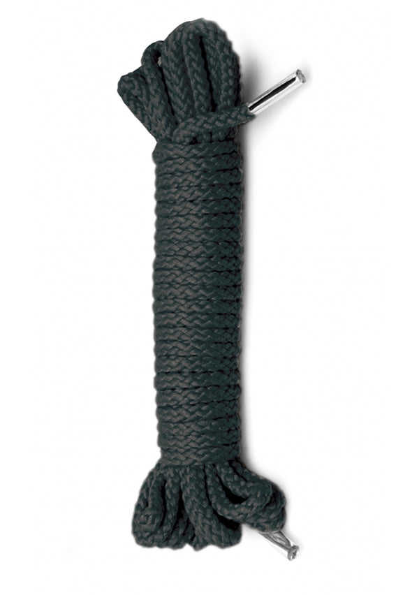 Limited Edition Bondagetouw