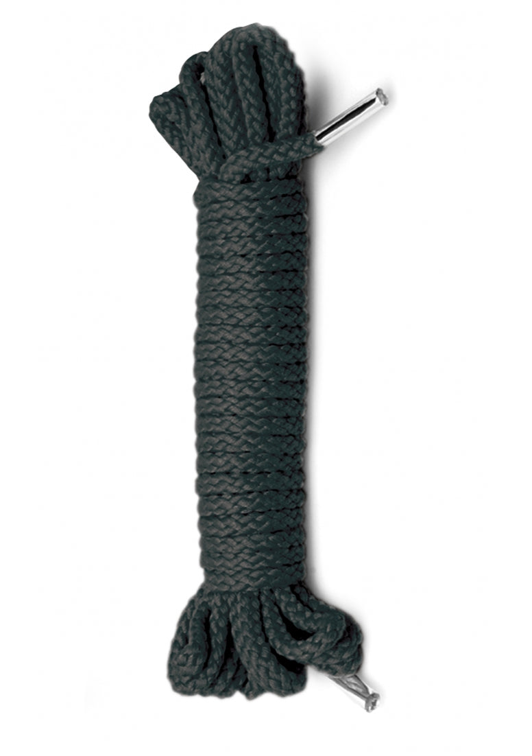 Limited Edition Bondagetouw