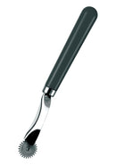 Limited Edition Pinwheel