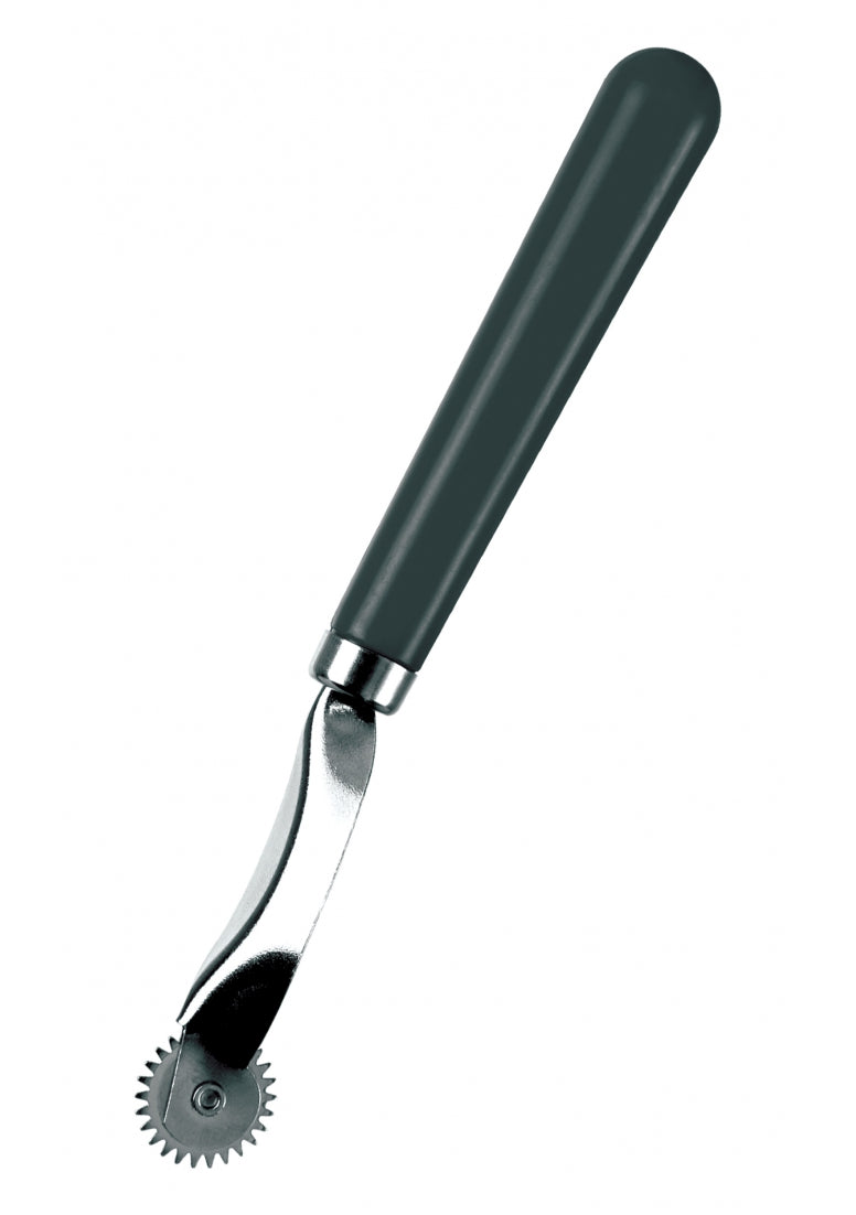 Limited Edition Pinwheel