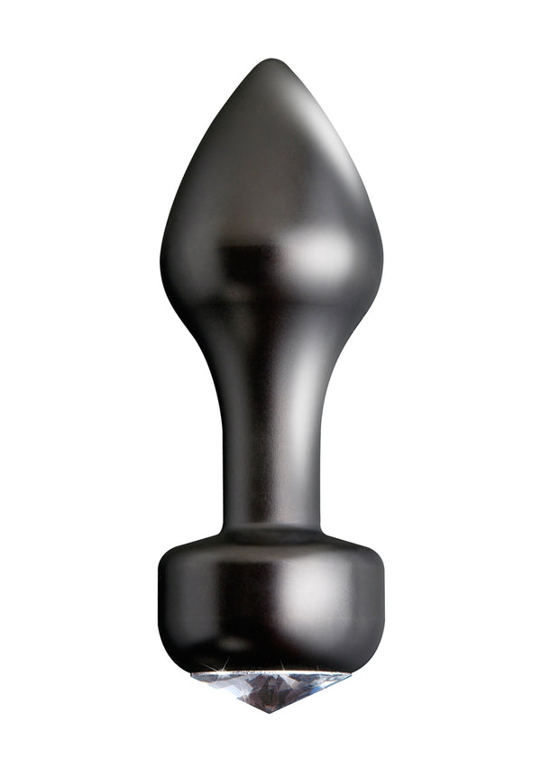 Mini buttplug