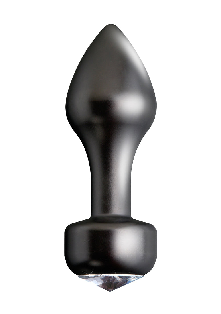 Mini buttplug