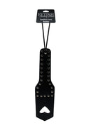 FFLE FANTASY LOVE PADDLE