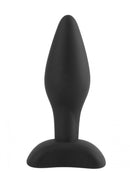 AFC Small Silicone Plug