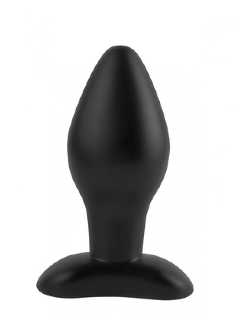 AFC Large Silicone Plug