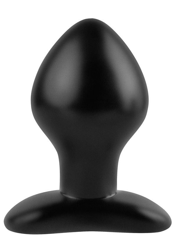 Silicone Plug - Mega