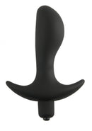 vibrating perfect plug