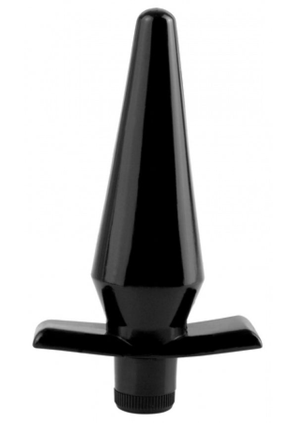 Anaal vibrator Anal Teazer